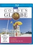 Florida - Golden Globe