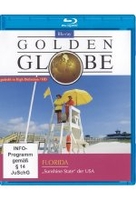 Florida - Golden Globe