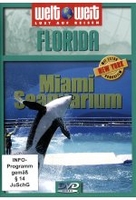 Florida - Weltweit