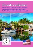 Florida entdecken