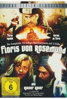 Floris von Rosemund [3 DVDs]