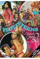 Flotte Teens - Box 2 [LE] [3 DVDs]