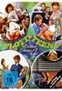 Flotte Teens - Box 4 [LE] [2 DVDs]