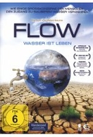 Flow - Wasser ist Leben