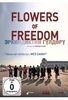 Flowers of Freedom