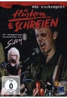 Flüstern & Schreien