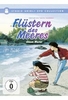 Flüstern des Meeres - Ocean Waves [2 DVDs]