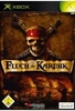 Fluch der Karibik