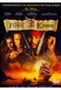 Fluch der Karibik [SE] [2 DVDs] - Pirates of the Caribbean 1