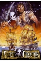 Fluch der Piraten