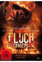 Fluch des Grauens - Nebel der Furcht