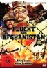Flucht aus Afghanistan