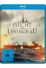 Flucht aus Leningrad (Battle of Leningrad)