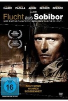 Flucht aus Sobibor