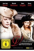 Flucht nach Varennes