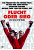 Flucht oder Sieg