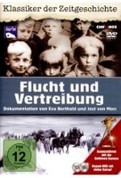 Flucht und Vertreibung [2 DVDs]