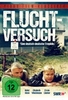 Fluchtversuch