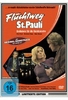 Fluchtweg St. Pauli [LE] (+ CD)