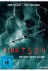 Flug 7500