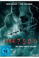 Flug 7500