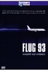 Flug 93 - Angriff auf Amerika - Discovery Chan.