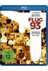 Flug 93
