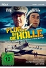 Flug in die Hölle [3 DVDs]