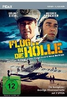Flug in die Hölle [3 DVDs]