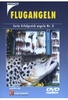 Flugangeln - Erfolgreich angeln 8