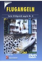 Flugangeln - Erfolgreich angeln 8