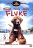 Fluke - Ein Hund ist auch nur ein Mensch