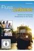 Fluss des Lebens - Verloren am Amazonas/Wiedersehen an der Donau - Collection 1
