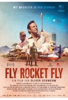 Fly,  Rocket Fly