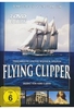 Flying Clipper - Traumreise unter weißen Segeln [2 DVDs]