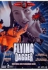 Flying Dagger