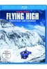 Flying High - Härtetest am Everest
