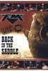 FM - Back in the Saddle/Live