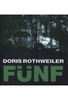Fünf [DVD-R/MP3]