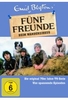 Fünf Freunde - Beim Wanderzirkus
