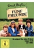 Fünf Freunde - Box 2/Folgen 14-26 [3 DVDs]