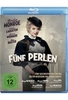Fünf Perlen