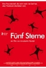 Fünf Sterne