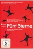Fünf Sterne