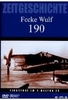 Focke Wulf 190