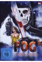 Fog 2 - Revenge of the Executed