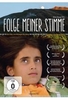 Folge meiner Stimme - Were denge min