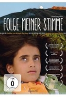 Folge meiner Stimme - Were denge min