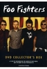 Foo Fighters - Collectors Box [2 DVDs]