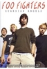 Foo Fighters - Guardian Angels